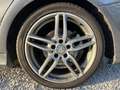 Mercedes-Benz CLA 180 CLA 180 - 122 cv - BM 117 - Fascination *AMG Line Šedá - thumbnail 21