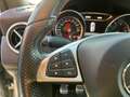 Mercedes-Benz CLA 180 CLA 180 - 122 cv - BM 117 - Fascination *AMG Line Šedá - thumbnail 15