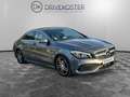 Mercedes-Benz CLA 180 CLA 180 - 122 cv - BM 117 - Fascination *AMG Line Šedá - thumbnail 7