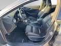 Mercedes-Benz CLA 180 CLA 180 - 122 cv - BM 117 - Fascination *AMG Line Gris - thumbnail 9