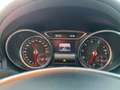 Mercedes-Benz CLA 180 CLA 180 - 122 cv - BM 117 - Fascination *AMG Line Šedá - thumbnail 14