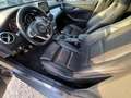 Mercedes-Benz CLA 180 CLA 180 - 122 cv - BM 117 - Fascination *AMG Line Grau - thumbnail 10