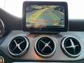 Mercedes-Benz CLA 180 CLA 180 - 122 cv - BM 117 - Fascination *AMG Line Gris - thumbnail 17