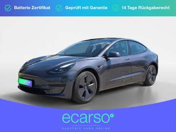 Basis RWD