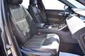 Land Rover Range Rover Velar R-Dynamic HSE - Audio Meridian, Toit Panoramique.. Gris - thumbnail 16
