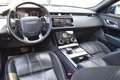 Land Rover Range Rover Velar R-Dynamic HSE - Audio Meridian, Toit Panoramique.. Gris - thumbnail 7