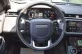 Land Rover Range Rover Velar R-Dynamic HSE - Audio Meridian, Toit Panoramique.. Gris - thumbnail 12