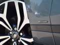 Land Rover Range Rover Velar R-Dynamic HSE - Audio Meridian, Toit Panoramique.. Gris - thumbnail 6