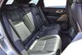 Land Rover Range Rover Velar R-Dynamic HSE - Audio Meridian, Toit Panoramique.. Gris - thumbnail 18