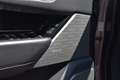 Land Rover Range Rover Velar R-Dynamic HSE - Audio Meridian, Toit Panoramique.. Gris - thumbnail 22