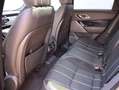 Land Rover Range Rover Velar R-Dynamic HSE - Audio Meridian, Toit Panoramique.. Gris - thumbnail 20