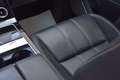 Land Rover Range Rover Velar R-Dynamic HSE - Audio Meridian, Toit Panoramique.. Gris - thumbnail 8