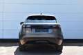 Land Rover Range Rover Velar R-Dynamic HSE - Audio Meridian, Toit Panoramique.. Gris - thumbnail 4