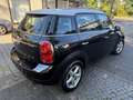 MINI Cooper Countryman 1.6, Klimaautomatik,PDC Schwarz - thumbnail 4