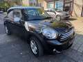 MINI Cooper Countryman 1.6, Klimaautomatik,PDC Schwarz - thumbnail 3