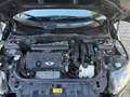 MINI Cooper Countryman 1.6, Klimaautomatik,PDC Schwarz - thumbnail 23