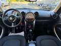 MINI Cooper Countryman 1.6, Klimaautomatik,PDC Schwarz - thumbnail 7