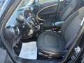MINI Cooper Countryman 1.6, Klimaautomatik,PDC Schwarz - thumbnail 13