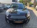 MINI Cooper Countryman 1.6, Klimaautomatik,PDC Schwarz - thumbnail 2