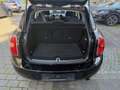 MINI Cooper Countryman 1.6, Klimaautomatik,PDC Schwarz - thumbnail 16