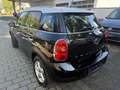 MINI Cooper Countryman 1.6, Klimaautomatik,PDC Schwarz - thumbnail 5