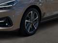 Hyundai i30 1.0T-GDi DCT Trend LED/Navi/Kamera/GRA/SHZ Gold - thumbnail 6