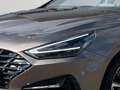 Hyundai i30 1.0T-GDi DCT Trend LED/Navi/Kamera/GRA/SHZ Gold - thumbnail 5