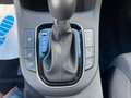Hyundai i30 1.0T-GDi DCT Trend LED/Navi/Kamera/GRA/SHZ Gold - thumbnail 20