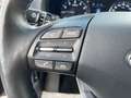 Hyundai i30 1.0T-GDi DCT Trend LED/Navi/Kamera/GRA/SHZ Gold - thumbnail 17