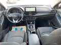 Hyundai i30 1.0T-GDi DCT Trend LED/Navi/Kamera/GRA/SHZ Gold - thumbnail 11