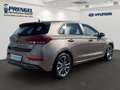 Hyundai i30 1.0T-GDi DCT Trend LED/Navi/Kamera/GRA/SHZ Gold - thumbnail 3