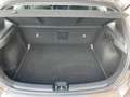 Hyundai i30 1.0T-GDi DCT Trend LED/Navi/Kamera/GRA/SHZ Gold - thumbnail 12