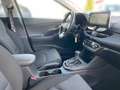 Hyundai i30 1.0T-GDi DCT Trend LED/Navi/Kamera/GRA/SHZ Gold - thumbnail 14