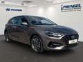 Hyundai i30 1.0T-GDi DCT Trend LED/Navi/Kamera/GRA/SHZ Gold - thumbnail 2