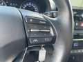 Hyundai i30 1.0T-GDi DCT Trend LED/Navi/Kamera/GRA/SHZ Gold - thumbnail 18