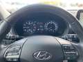 Hyundai i30 1.0T-GDi DCT Trend LED/Navi/Kamera/GRA/SHZ Gold - thumbnail 8