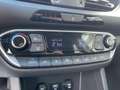 Hyundai i30 1.0T-GDi DCT Trend LED/Navi/Kamera/GRA/SHZ Gold - thumbnail 19