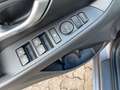 Hyundai i30 1.0T-GDi DCT Trend LED/Navi/Kamera/GRA/SHZ Gold - thumbnail 15