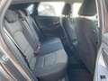 Hyundai i30 1.0T-GDi DCT Trend LED/Navi/Kamera/GRA/SHZ Gold - thumbnail 13