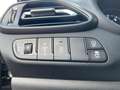 Hyundai i30 1.0T-GDi DCT Trend LED/Navi/Kamera/GRA/SHZ Gold - thumbnail 16