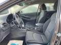 Hyundai i30 1.0T-GDi DCT Trend LED/Navi/Kamera/GRA/SHZ Gold - thumbnail 7