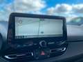 Hyundai i30 1.0T-GDi DCT Trend LED/Navi/Kamera/GRA/SHZ Gold - thumbnail 9