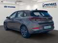 Hyundai i30 1.0T-GDi DCT Trend LED/Navi/Kamera/GRA/SHZ Gold - thumbnail 4