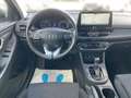 Hyundai i30 1.0T-GDi DCT Trend LED/Navi/Kamera/GRA/SHZ Gold - thumbnail 10