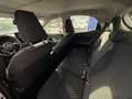 Toyota Yaris 120H 1.5 Business Plus Blanc - thumbnail 7