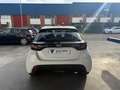 Toyota Yaris 120H 1.5 Business Plus Blanc - thumbnail 5