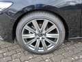 Mazda 6 SK 2.5L SKYACTIV G 194PS 6AT FWD EXCLUSIVE HUD NAV Noir - thumbnail 4