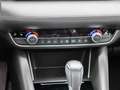 Mazda 6 SK 2.5L SKYACTIV G 194PS 6AT FWD EXCLUSIVE HUD NAV Noir - thumbnail 8