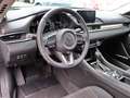Mazda 6 SK 2.5L SKYACTIV G 194PS 6AT FWD EXCLUSIVE HUD NAV Noir - thumbnail 6