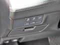 Mazda 6 SK 2.5L SKYACTIV G 194PS 6AT FWD EXCLUSIVE HUD NAV Noir - thumbnail 13